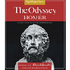 The Odyssey