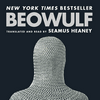 Beowulf