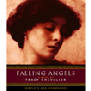 Falling Angels