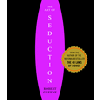The Art of Seduction (Abridged)