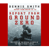 Report from Ground Zero