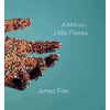 A Million Little Pieces
