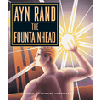 The Fountainhead