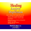 Healing Anxiety and Depression
