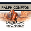 Death Along the Cimarron