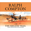 The Abilene Trail