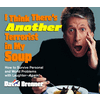 I Think There's Another Terrorist In My Soup