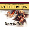 Doomsday Rider