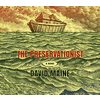 The Preservationist