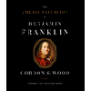 The Americanization of Benjamin Franklin