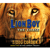 Lionboy: The Chase