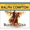 Blood and Gold