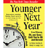 Younger Next Year