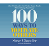 100 Ways to Motivate Others