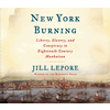 New York Burning