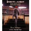 Three Nights in August