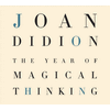 The Year of Magical Thinking