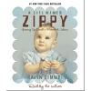 A Girl Named Zippy