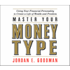 Master Your Money Type