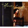 The House of Scorta