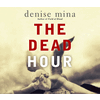 The Dead Hour