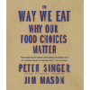 The Way We Eat