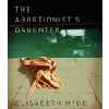 The Abortionist's Daughter