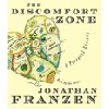 The Discomfort Zone