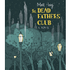 The Dead Fathers Club