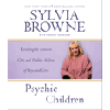 Psychic Children