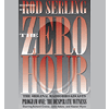 Zero Hour 1