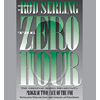 Zero Hour 2