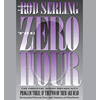 Zero Hour 3