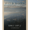Field Notes
