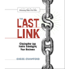 The Last Link