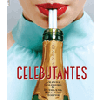 Celebutantes