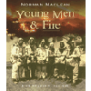 Young Men and Fire