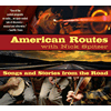 American Routes