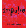 Impulse