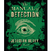 The Manual of Detection