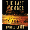 The Last Ember