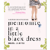 Mennonite in a Little Black Dress