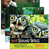 NPR Sound Treks Collection