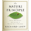 The Nature Principle