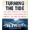 Turning the Tide