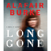 Long Gone