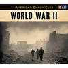 NPR American Chronicles: World War II