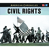 NPR American Chronicles: Civil Rights
