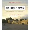 My Little Town