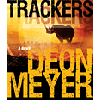 Trackers